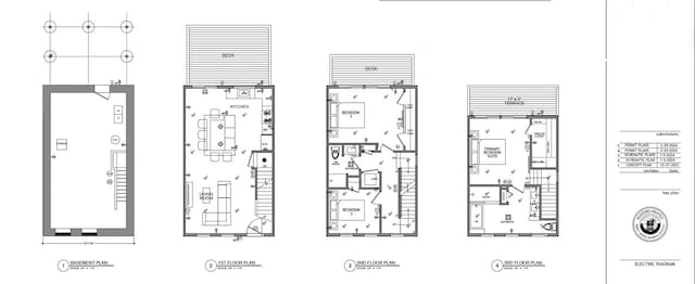 2101 Eggers St, Troy Hill, PA 15212 - photo 49