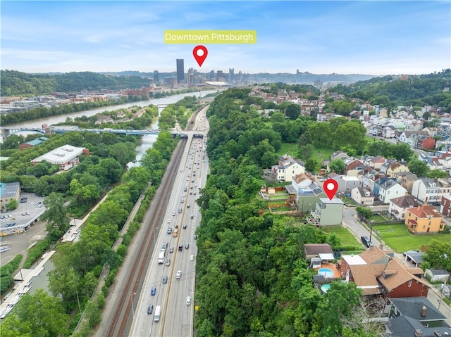 2101 Eggers St, Troy Hill, PA 15212 - photo 46