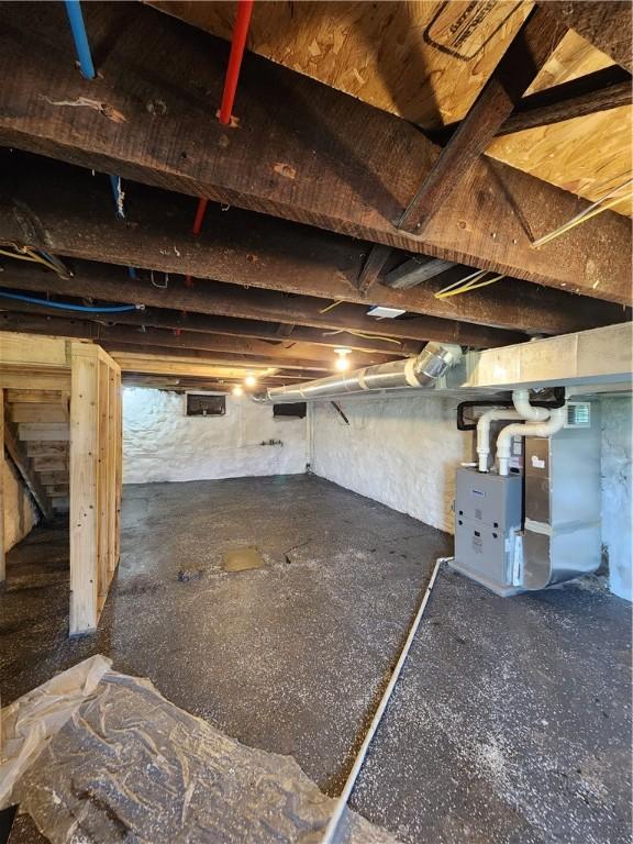2101 Eggers St, Troy Hill, PA 15212 - photo 43