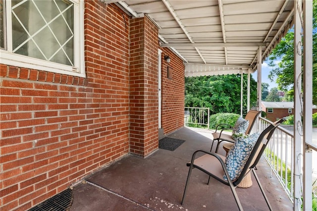 433 Ganlet Dr, Baldwin Boro, PA 15227 - photo 23