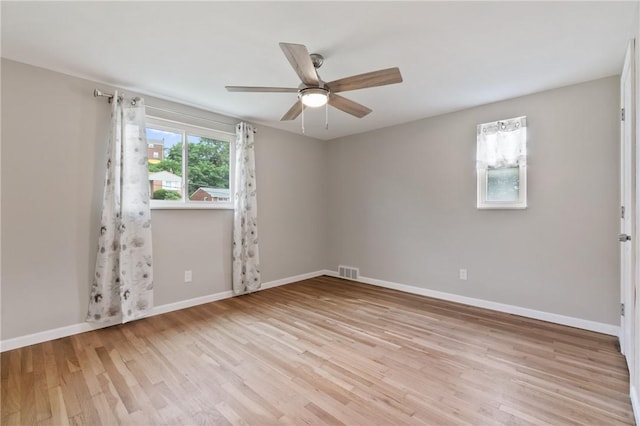 433 Ganlet Dr, Baldwin Boro, PA 15227 - photo 10