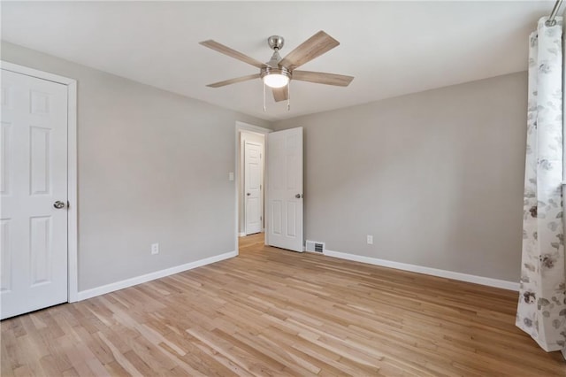 433 Ganlet Dr, Baldwin Boro, PA 15227 - photo 11