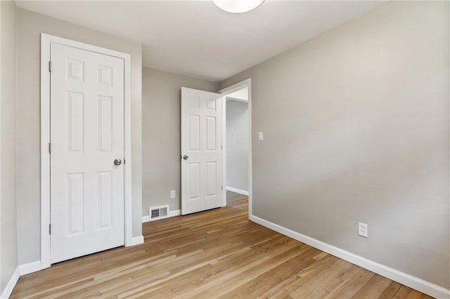 433 Ganlet Dr, Baldwin Boro, PA 15227 - photo 13