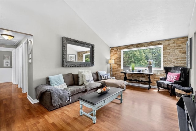 9896 Moccasin Trl, Mccandless, PA 15090 - photo 4