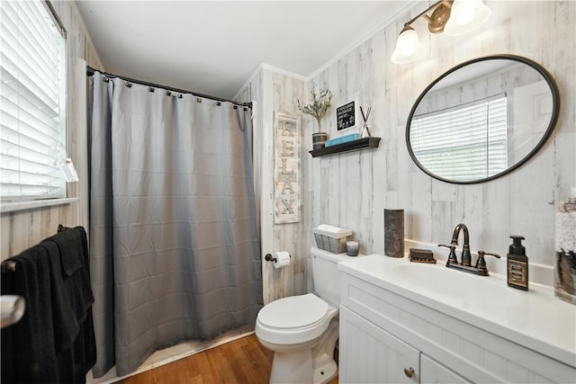 9896 Moccasin Trl, Mccandless, PA 15090 - photo 16