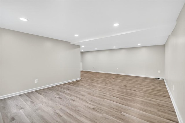 9896 Moccasin Trl, Mccandless, PA 15090 - photo 32