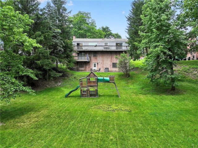 9896 Moccasin Trl, Mccandless, PA 15090 - photo 34