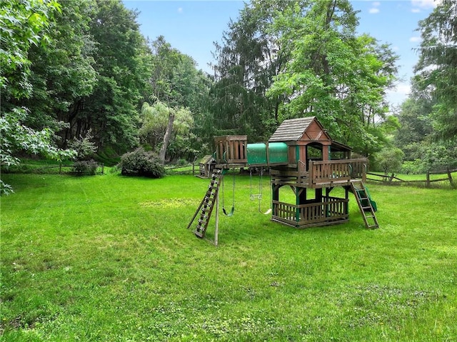 9896 Moccasin Trl, Mccandless, PA 15090 - photo 37