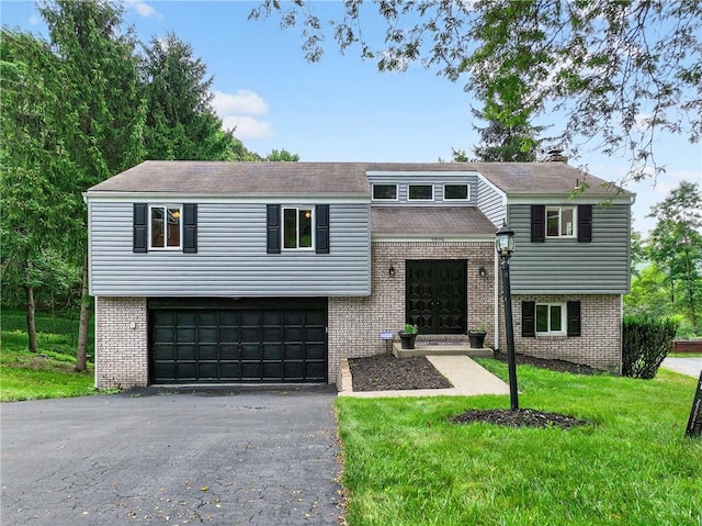 9896 Moccasin Trl, Mccandless, PA 15090 - photo 1