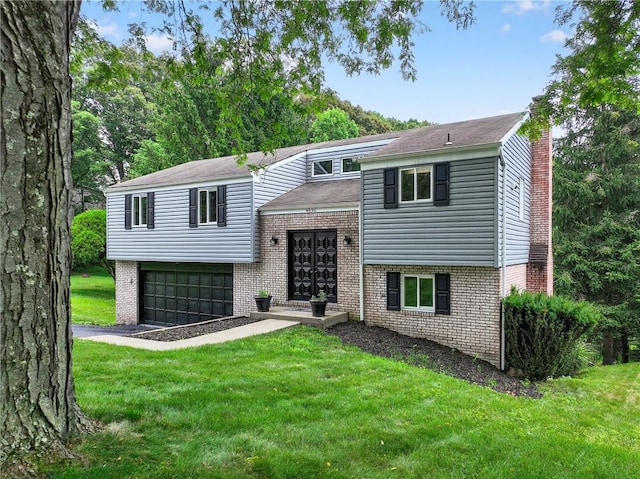 9896 Moccasin Trl, Mccandless, PA 15090 - photo 2