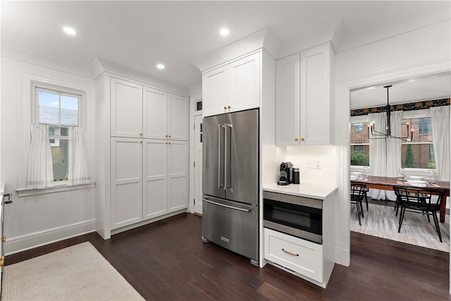 600 Blackburn Rd, Sewickley, PA 15143 - photo 21
