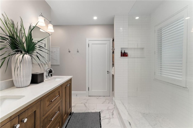 600 Blackburn Rd, Sewickley, PA 15143 - photo 26