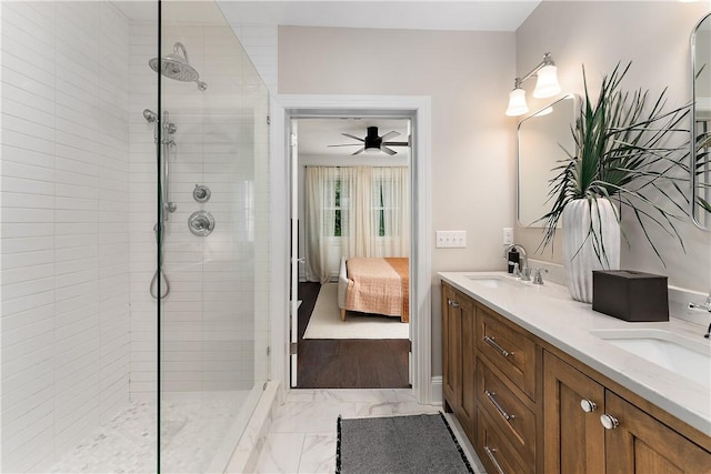 600 Blackburn Rd, Sewickley, PA 15143 - photo 27