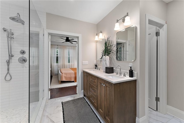600 Blackburn Rd, Sewickley, PA 15143 - photo 28