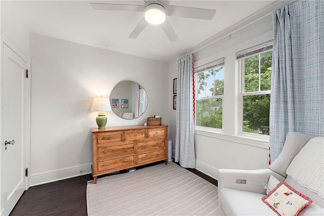 600 Blackburn Rd, Sewickley, PA 15143 - photo 33
