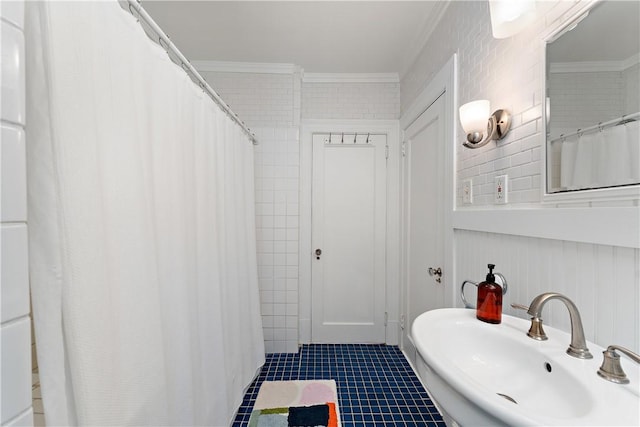 600 Blackburn Rd, Sewickley, PA 15143 - photo 34