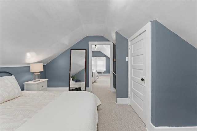 600 Blackburn Rd, Sewickley, PA 15143 - photo 35
