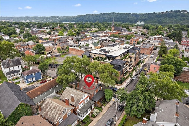 600 Blackburn Rd, Sewickley, PA 15143 - photo 2