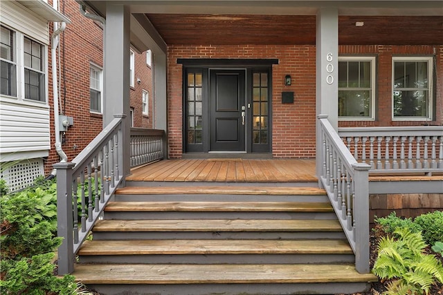 600 Blackburn Rd, Sewickley, PA 15143 - photo 3