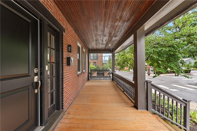 600 Blackburn Rd, Sewickley, PA 15143 - photo 4
