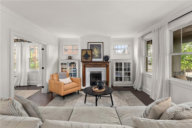 600 Blackburn Rd, Sewickley, PA 15143 - photo 7
