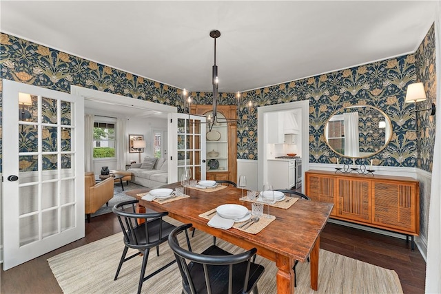 600 Blackburn Rd, Sewickley, PA 15143 - photo 13