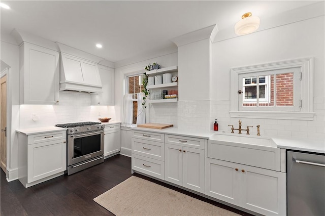 600 Blackburn Rd, Sewickley, PA 15143 - photo 16