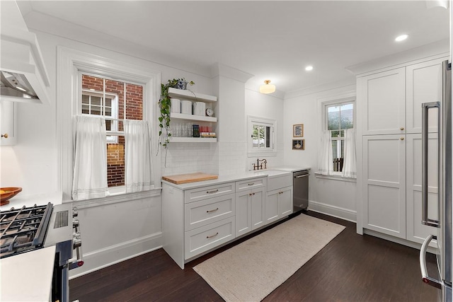 600 Blackburn Rd, Sewickley, PA 15143 - photo 19