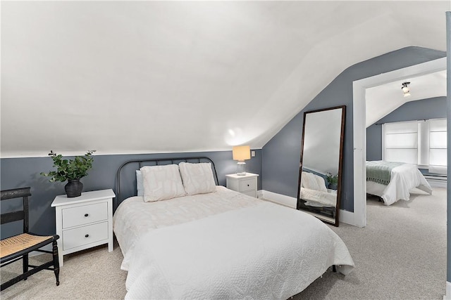 600 Blackburn Rd, Sewickley, PA 15143 - photo 37