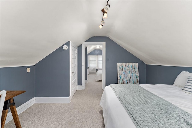 600 Blackburn Rd, Sewickley, PA 15143 - photo 38