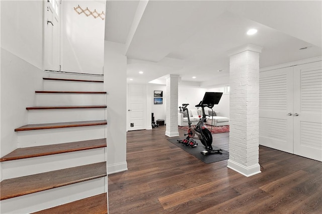 600 Blackburn Rd, Sewickley, PA 15143 - photo 42