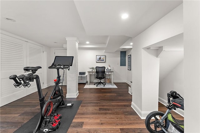 600 Blackburn Rd, Sewickley, PA 15143 - photo 45