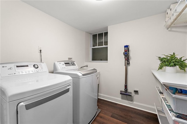 600 Blackburn Rd, Sewickley, PA 15143 - photo 47