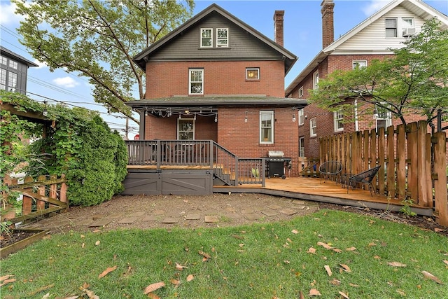 600 Blackburn Rd, Sewickley, PA 15143 - photo 48