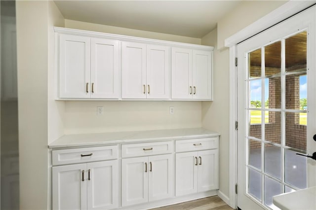 545 Vanderbilt Rd, Dunbar Twp, PA 15425 - detailed view