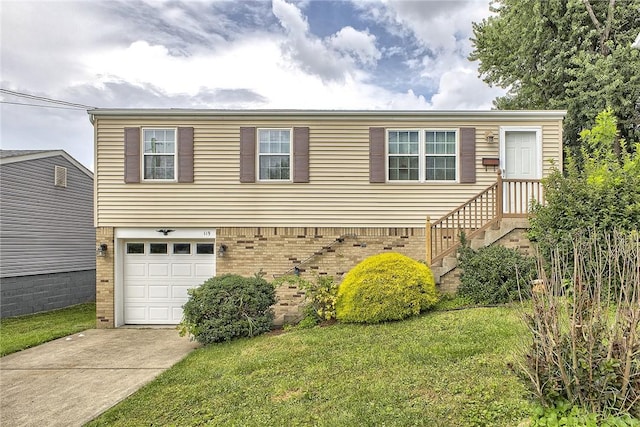 119 Park, Derry Boro, PA 15627 - photo 1