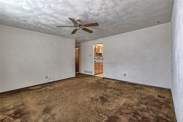 119 Park, Derry Boro, PA 15627 - photo 2
