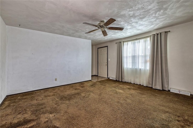 119 Park, Derry Boro, PA 15627 - photo 3