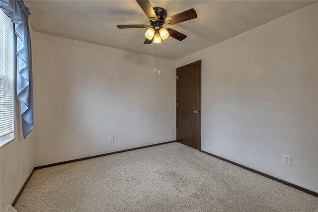 119 Park, Derry Boro, PA 15627 - photo 4