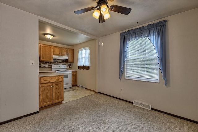 119 Park, Derry Boro, PA 15627 - photo 5
