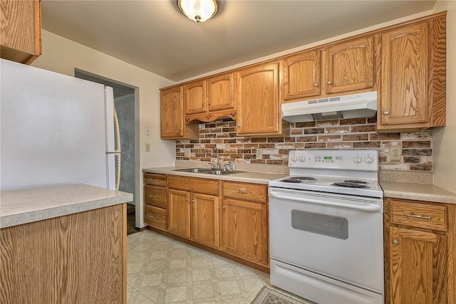 119 Park, Derry Boro, PA 15627 - photo 7