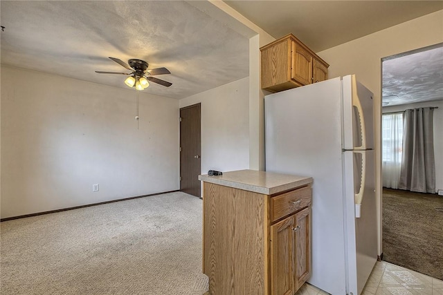 119 Park, Derry Boro, PA 15627 - photo 8