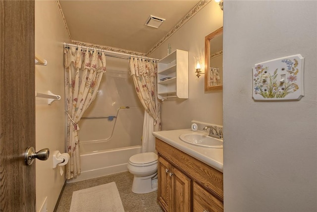 119 Park, Derry Boro, PA 15627 - photo 9
