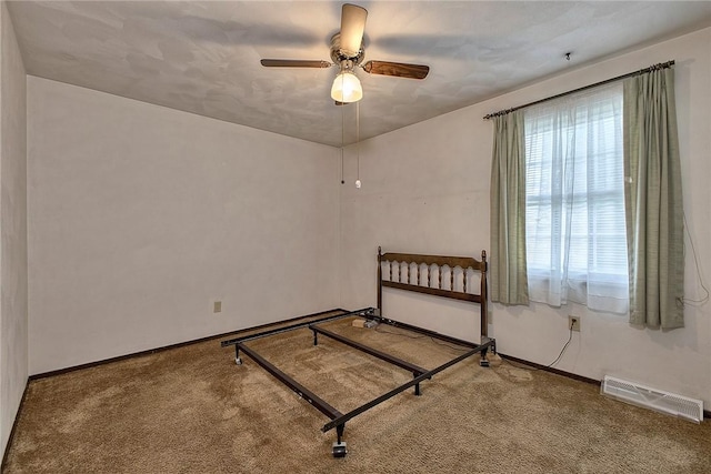 119 Park, Derry Boro, PA 15627 - photo 10