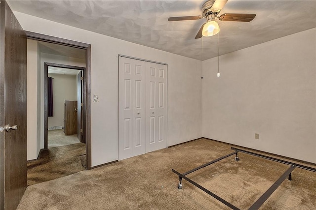 119 Park, Derry Boro, PA 15627 - photo 11
