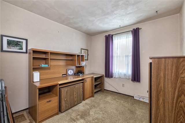 119 Park, Derry Boro, PA 15627 - photo 14