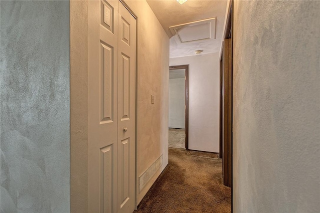 119 Park, Derry Boro, PA 15627 - photo 15