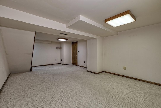 119 Park, Derry Boro, PA 15627 - photo 17