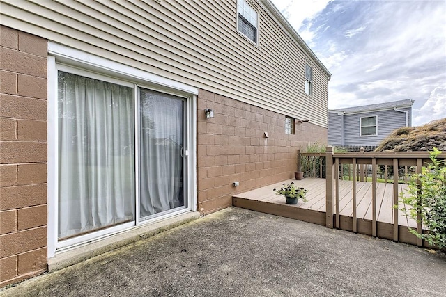 119 Park, Derry Boro, PA 15627 - photo 18