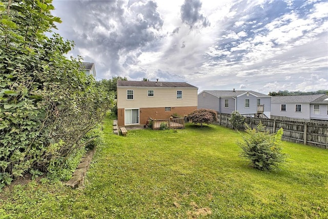 119 Park, Derry Boro, PA 15627 - photo 21